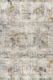 Livabliss Beckham BCM-2311 Rug