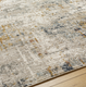 Livabliss Beckham BCM-2311 Rug