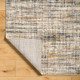 Livabliss Beckham BCM-2312 Rug
