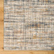 Livabliss Beckham BCM-2312 Rug