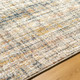 Livabliss Beckham BCM-2312 Rug
