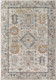 Livabliss Beckham BCM-2313 Rug
