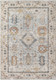 Livabliss Beckham BCM-2314 Rug