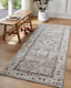 LivaBliss Beckham BCM-2315 Rug