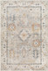LivaBliss Beckham BCM-2315 Rug