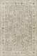 Livabliss Beckham BCM-2317 Rug