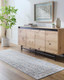 Livabliss Beckham BCM-2318 Rug