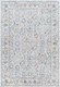Livabliss Beckham BCM-2318 Rug