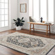 LivaBliss Beckham BCM-2320 Rug
