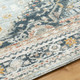 Livabliss Beckham BCM-2323 Rug