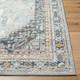Livabliss Beckham BCM-2323 Rug