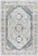 Livabliss Beckham BCM-2323 Rug