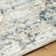 LivaBliss Beckham BCM-2325 Rug