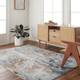 LivaBliss Beckham BCM-2326 Rug