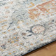 Livabliss Beckham BCM-2327 Rug