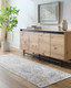Livabliss Beckham BCM-2328 Rug