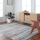Livabliss Beckham BCM-2332 Rug