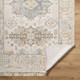 Livabliss Belfast BLF-2300 Rug