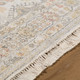 Livabliss Belfast BLF-2300 Rug