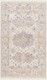 Livabliss Belfast BLF-2301 Rug