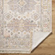 Livabliss Belfast BLF-2301 Rug