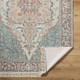 Livabliss Belfast BLF-2302 Rug