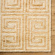 Livabliss Beni Moroccan BMC-2300 Rug