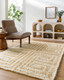 Livabliss Beni Moroccan BMC-2300 Rug