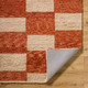 Livabliss Beni Moroccan BMC-2301 Rug