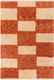 Livabliss Beni Moroccan BMC-2301 Rug