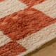Livabliss Beni Moroccan BMC-2301 Rug