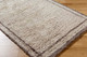 Livabliss Beni Moroccan BMC-2302 Rug