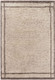 Livabliss Beni Moroccan BMC-2302 Rug