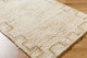 Livabliss Beni Moroccan BMC-2303 Rug