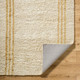 Livabliss Beni Moroccan BMC-2304 Rug