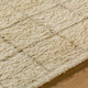 Livabliss Beni Moroccan BMC-2305 Rug