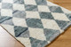 Livabliss Beni Moroccan BMC-2308 Rug
