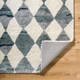 Livabliss Beni Moroccan BMC-2308 Rug