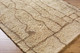 Livabliss Beni Moroccan BMC-2309 Rug