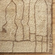 Livabliss Beni Moroccan BMC-2309 Rug