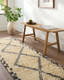 Livabliss Beni Moroccan BMC-2311 Rug