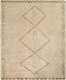 LivaBliss Beni Moroccan BMC-2312 Rug