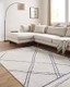 Livabliss Berlin BLR-2308 Rug