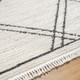 Livabliss Berlin BLR-2308 Rug
