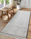 Livabliss Berlin BLR-2315 Rug