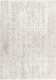 Livabliss Beth VVBE-2300 Rug