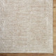 Livabliss Beth VVBE-2301 Rug