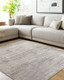 LivaBliss Beyond BYD-2300 Rug