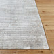 Livabliss Beyond BYD-2301 Rug