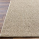 LivaBliss Birdie BORD-2300 Rug